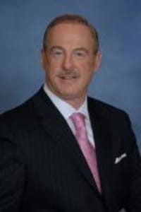 Sanford Z. Berman