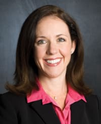 Meredith Clayton Allen