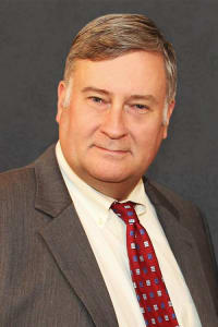 David D. Masterman