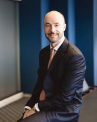 Image of Super Lawyers selectee Michael A. Bottar