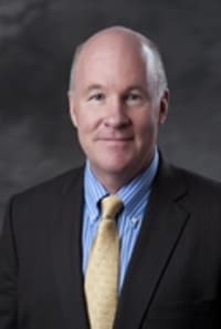 Image of Super Lawyers selectee Mark Hutton