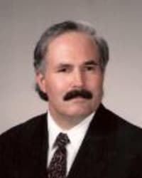 Image of Super Lawyers selectee Andrew S. Herzog