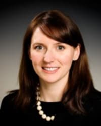 Catherine Dempsey