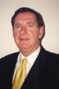 Image of Super Lawyers selectee Frank A. Rubino