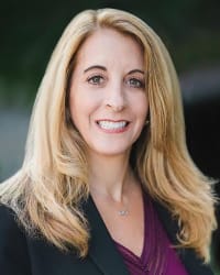 Image of Super Lawyers selectee Jane Malico