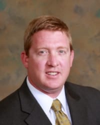 Image of Super Lawyers selectee Paul W. Bradley