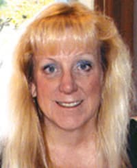 Image of Super Lawyers selectee Maureen J. O'Brien