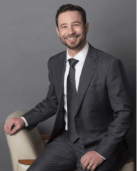Evan P. Banker - Personal Injury - General - Super Lawyers