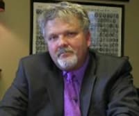 Image of Super Lawyers selectee Thomas Overton