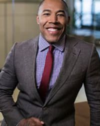 Image of Super Lawyers selectee Christopher Adamson