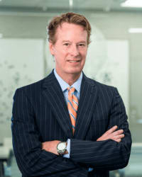 Image of Super Lawyers selectee David M. Ring
