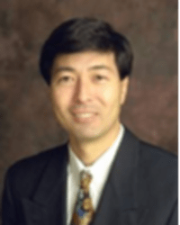 Image of Super Lawyers selectee Donn Taketa