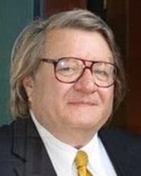 Image of Super Lawyers selectee Rufus R. "Randy" Smith, Jr.