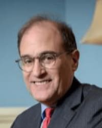 Charles L. Stern, Jr.
