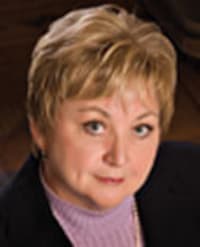 Image of Super Lawyers selectee Kathy A. Lee