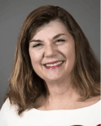 Photo of Linda Chalat