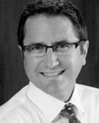 John A. Kramer