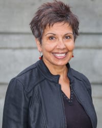Image of Super Lawyers selectee Priya Sinha Cloutier