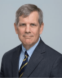 Paul S. Kish