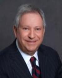 Jerome N. Kline