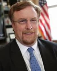 Henry Kopf