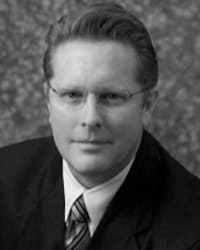 Image of Super Lawyers selectee Kent M. Hanszen