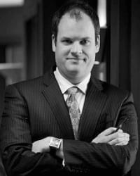 Image of Super Lawyers selectee Gregory B. Jumbeck