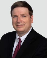 Image of Super Lawyers selectee Andrew J. Fink