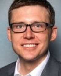 Image of Super Lawyers selectee William Eadie