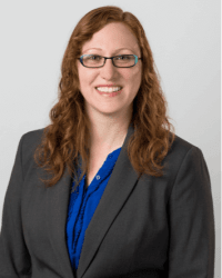 Image of Super Lawyers selectee Jovanna L. Patrick