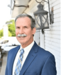 Image of Super Lawyers selectee David F. Fessler