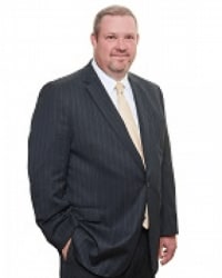 Top Rated Conroe Tx Family Law Attorney Adam Dietrich Super Lawyers
