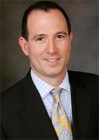 Image of Super Lawyers selectee Paul M. Talbert