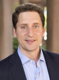 Philip J. Gordon
