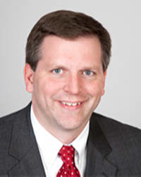 James S. Beall