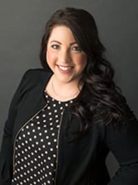 Image of Super Lawyers selectee Tiffany M. Ambrose