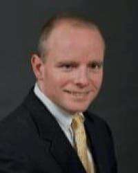 Image of Super Lawyers selectee John Mirabella