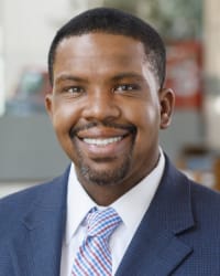 Jimar A. Sanders