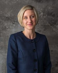 Emily Adams
