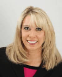 Image of Super Lawyers selectee Beth C. Rogers