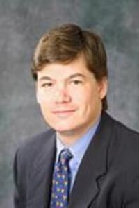 Image of Super Lawyers selectee Michael V. Galo, Jr.