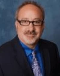 Image of Super Lawyers selectee Brian M. Cige