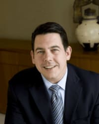 Ryan J. Meckfessel