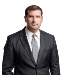 Kyle Borkenhagen
