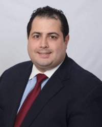 Robert J. Cascone