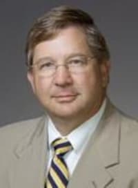 Thomas W. Bunch, II