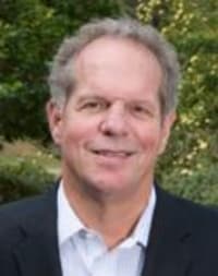 William R. Wright