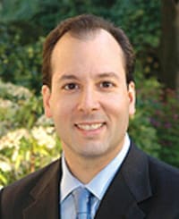 Anthony R. Leone