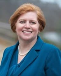 Image of Super Lawyers selectee Diane Weinberg
