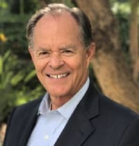 Image of Super Lawyers selectee Rivers J. Morrell, III
